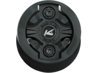 K-EDGE Garmin EDGE 1050 Off-Set Spacer
