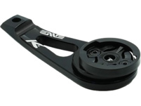 K-EDGE Garmin EDGE 1050 Off-Set Spacer