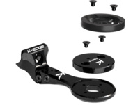 K-EDGE Garmin EDGE 1050 Off-Set Spacer