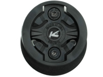 K-EDGE Garmin EDGE 1050 Off-Set Spacer
