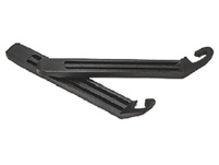 Blackburn Local Ride Kit