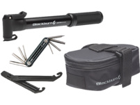 Blackburn Local Ride Kit