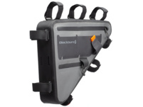 Blackburn Outpost Elite Frame Bag Small