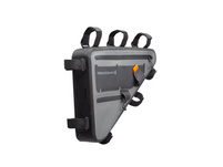 Blackburn Outpost Elite Frame Bag Small