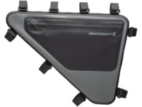 Blackburn Outpost Elite Frame Bag Med-Sh