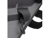 Blackburn Outpost Elite Frame Bag Med-Sh