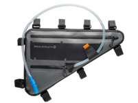 Blackburn Outpost Elite Frame Bag Med-Sh