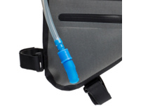 Blackburn Outpost Elite Frame Bag Large