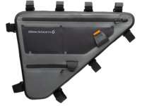 Blackburn Outpost Elite Frame Bag Large