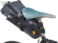 Blackburn Outpost Elite Seat Pack