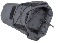 Blackburn Outpost Elite Seat Pack