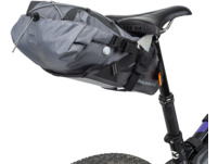 Blackburn Outpost Elite Seat Pack