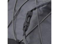 Blackburn Outpost Elite Seat Pack