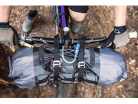 Blackburn Outpost Elite Handlebar Roll