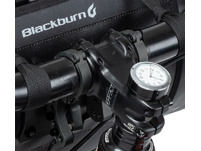 Blackburn Outpost Elite Handlebar Roll