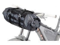 Blackburn Outpost Elite Handlebar Roll