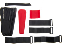 Blackburn Outpost Elite Top Tube Bag
