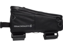 Blackburn Outpost Elite Top Tube Bag