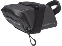 Blackburn Grid Small Seat Bag Blk Refl.