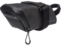 Blackburn Grid Medium Seat Bag Blk Refl.
