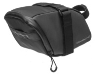 Blackburn Grid Large Seat Bag Blk Refl.