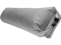 Blackburn Outpost Seat Pack & Dry Bag