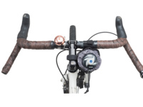 Blackburn Outpost CarryAll Bag