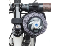 Blackburn Outpost CarryAll Bag