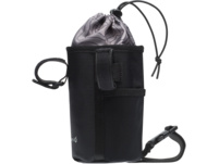 Blackburn Outpost CarryAll Bag