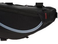 Blackburn Outpost Frame Bag - Small