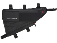 Blackburn Outpost Frame Bag - Medium