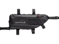 Blackburn Outpost Frame Bag - Medium
