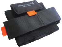 Blackburn Switch Wrap Bag (unbestückt)