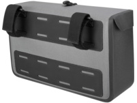 Blackburn OutpostElite Hitchhiker HB Bag