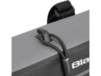 Blackburn OutpostElite Hitchhiker HB Bag