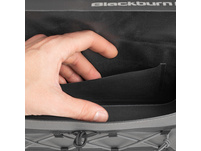 Blackburn OutpostElite Hitchhiker HB Bag