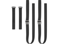 Blackburn OutpostElite Hitchhiker HB Bag