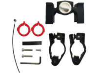 Blackburn Outpost Handlebar Ersatzhalter