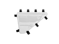 Blackburn Outpost Elite Frame Bag Ersatzbänder