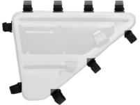 Blackburn Outpost Elite Frame Bag Ersatzbänder