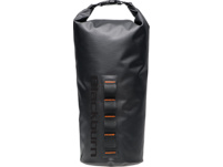 Blackburn Outpost Elite Cargo Bag