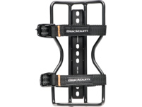 Blackburn Outpost Cargo Cage