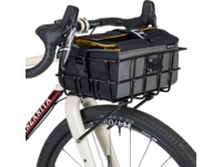 Blackburn Grid Basket Bag