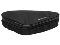 Blackburn Outpost Corner Bag