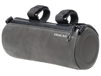 Blackburn Grid Handlebar Bag