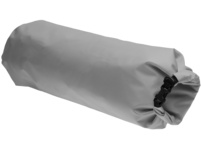 Blackburn Outpost HandlebarRoll & Drybag