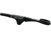 K-EDGE GARMIN IHS XXL Combo Mount Black