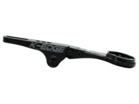 K-EDGE GARMIN IHS XXL Combo Mount Black