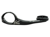 K-Edge Garmin MAX XXL Mount 31,8mm