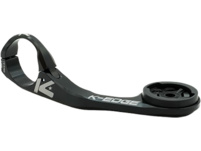 K-Edge Garmin MAX XXL Mount 31,8mm